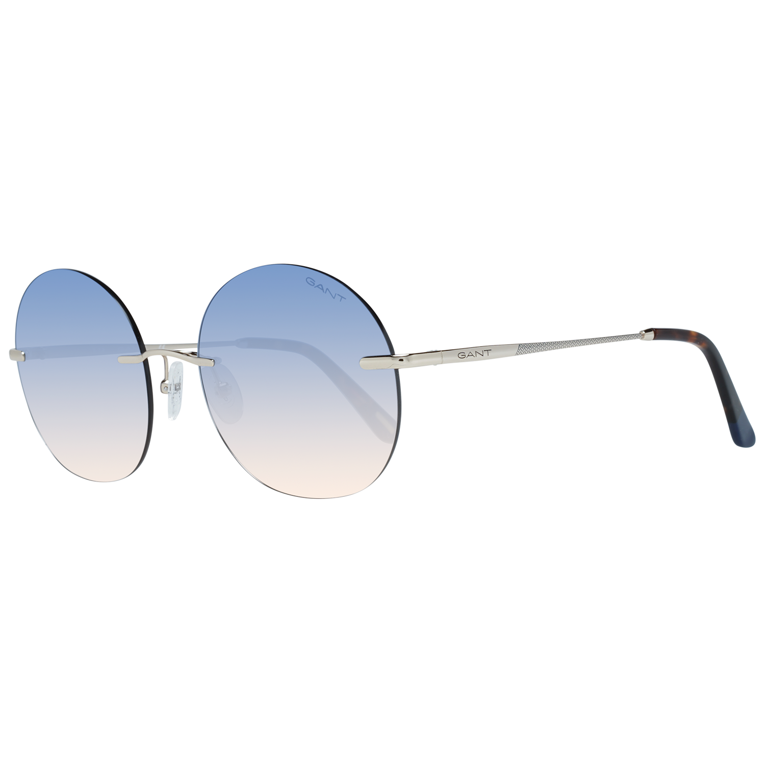 Gant Sunglasses GA8074 32W 58