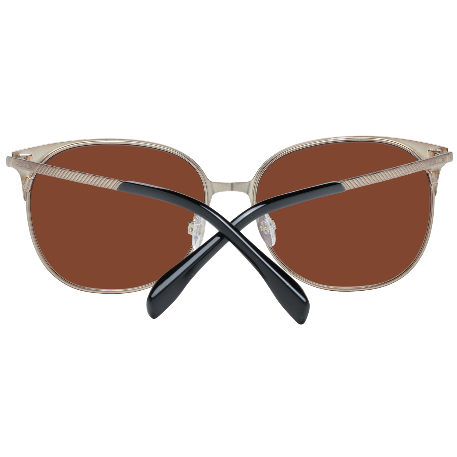 Karen Millen Sonnenbrille KM7013 121 57