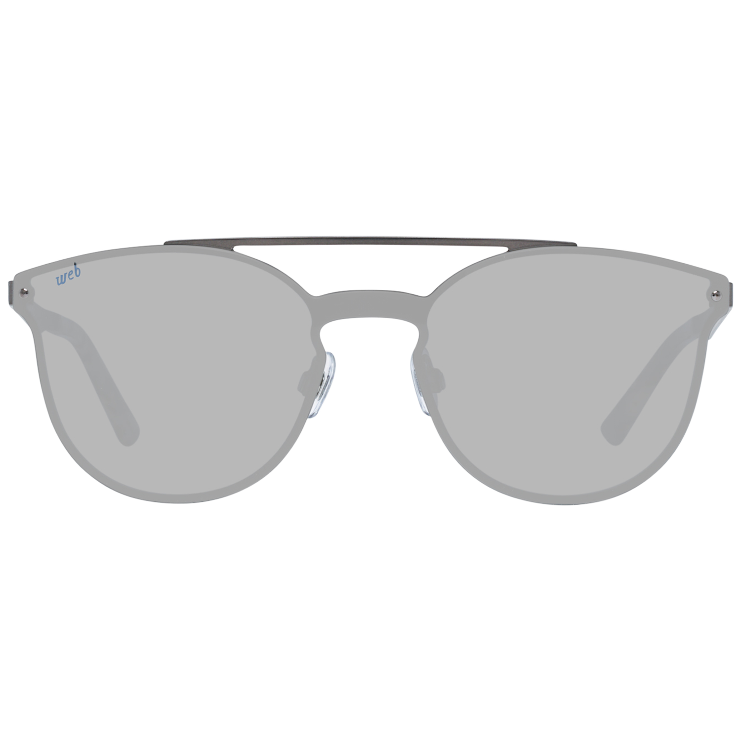 Web Sonnenbrille WE0190 09V 00