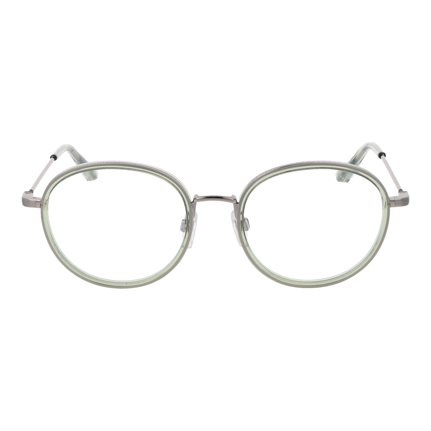 Ted Baker Brillenfassung TB8268 947 50