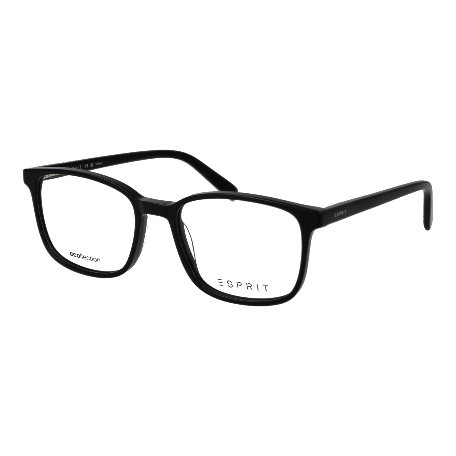 Esprit Brillenfassung ET33484 538 54