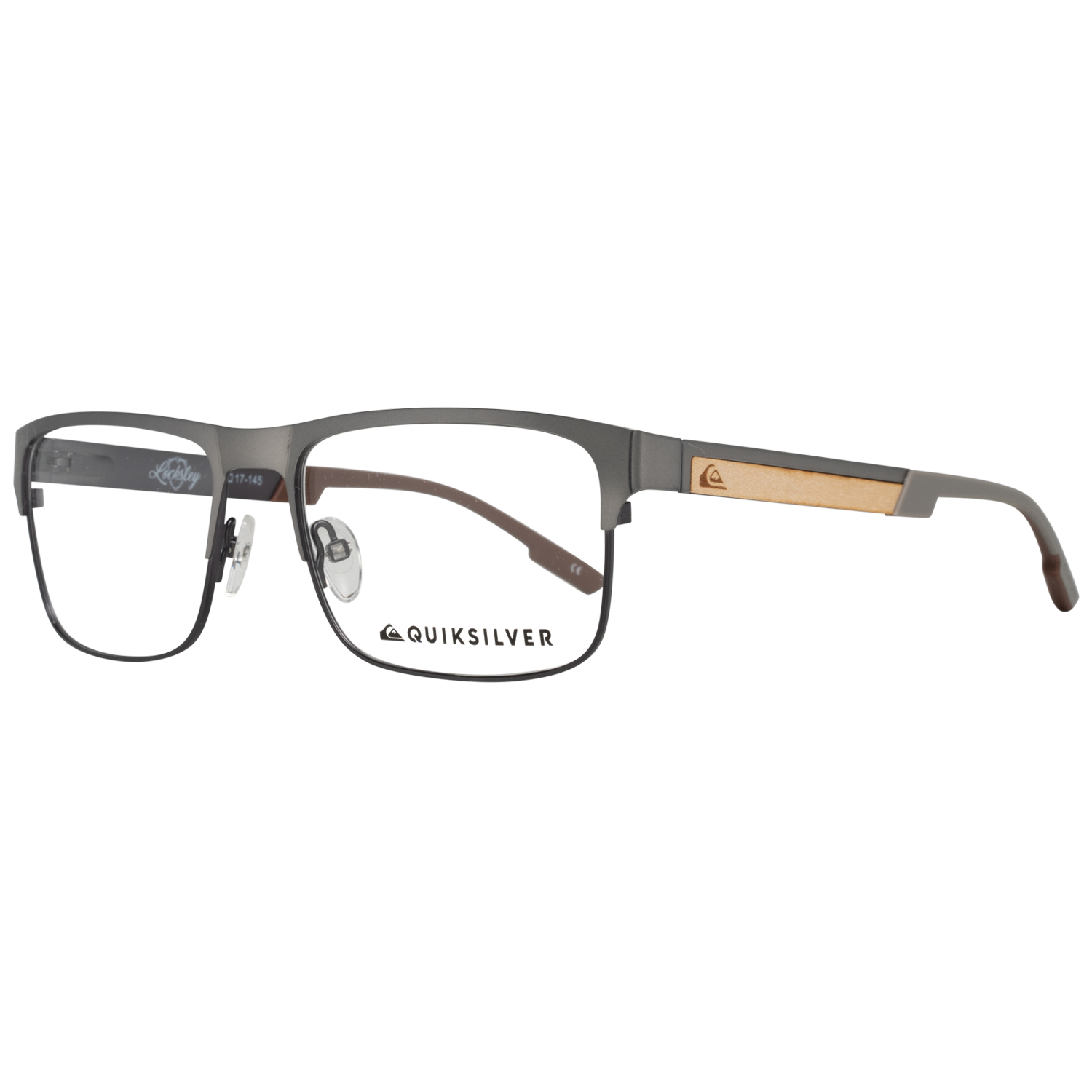 Quiksilver Optical Frame EQYEG03070 SJA0 55