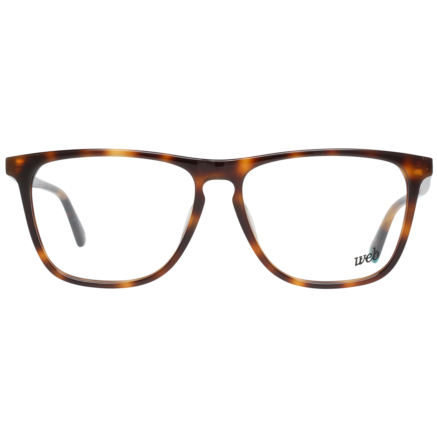 Web Optical Frame WE5286 52A 55