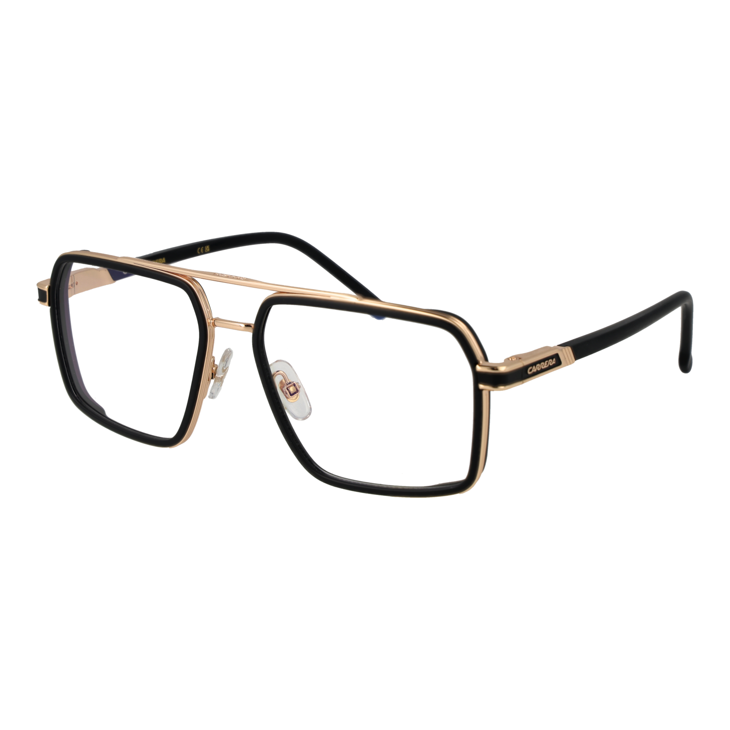 Carrera Brillenfassung CARRERA 1146 00317 58