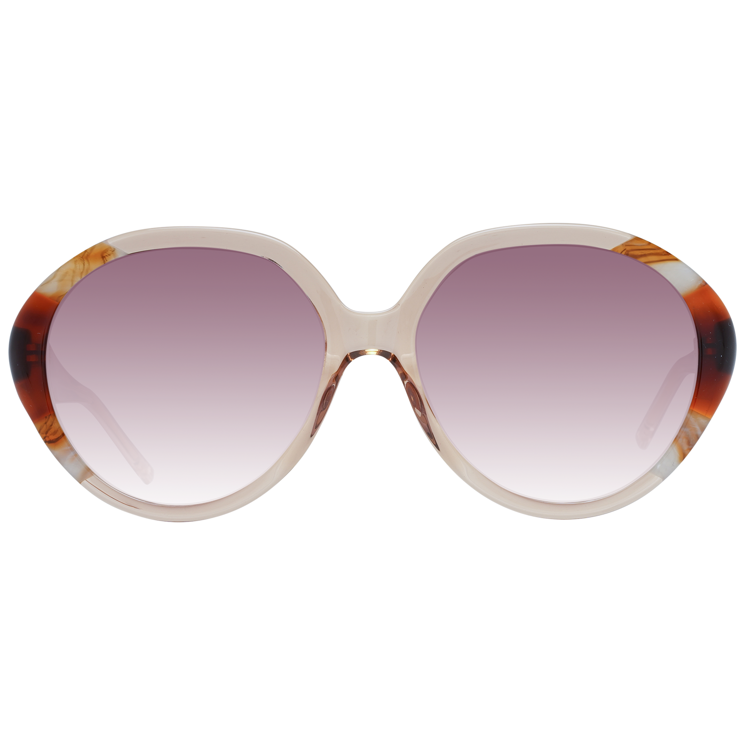 Scotch & Soda Sonnenbrille SS7023 133 58