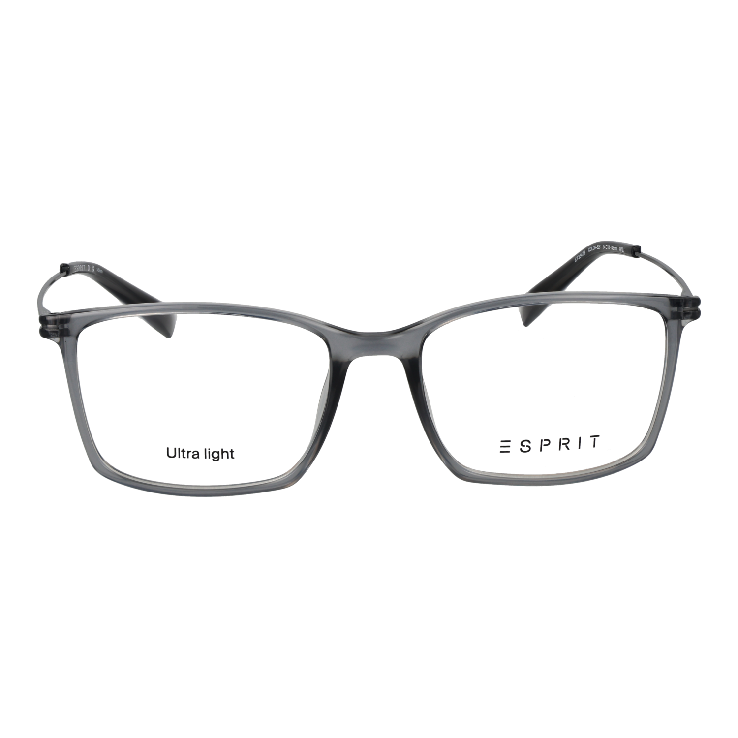 Esprit Brillenfassung ET33479 505 54