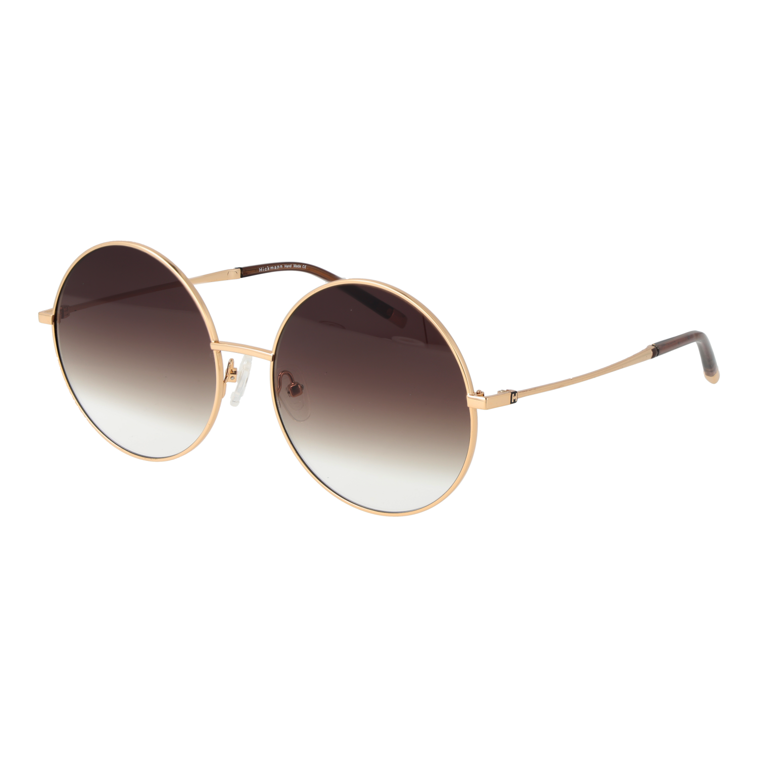 Ana Hickmann Sunglasses HI3183 04B 57