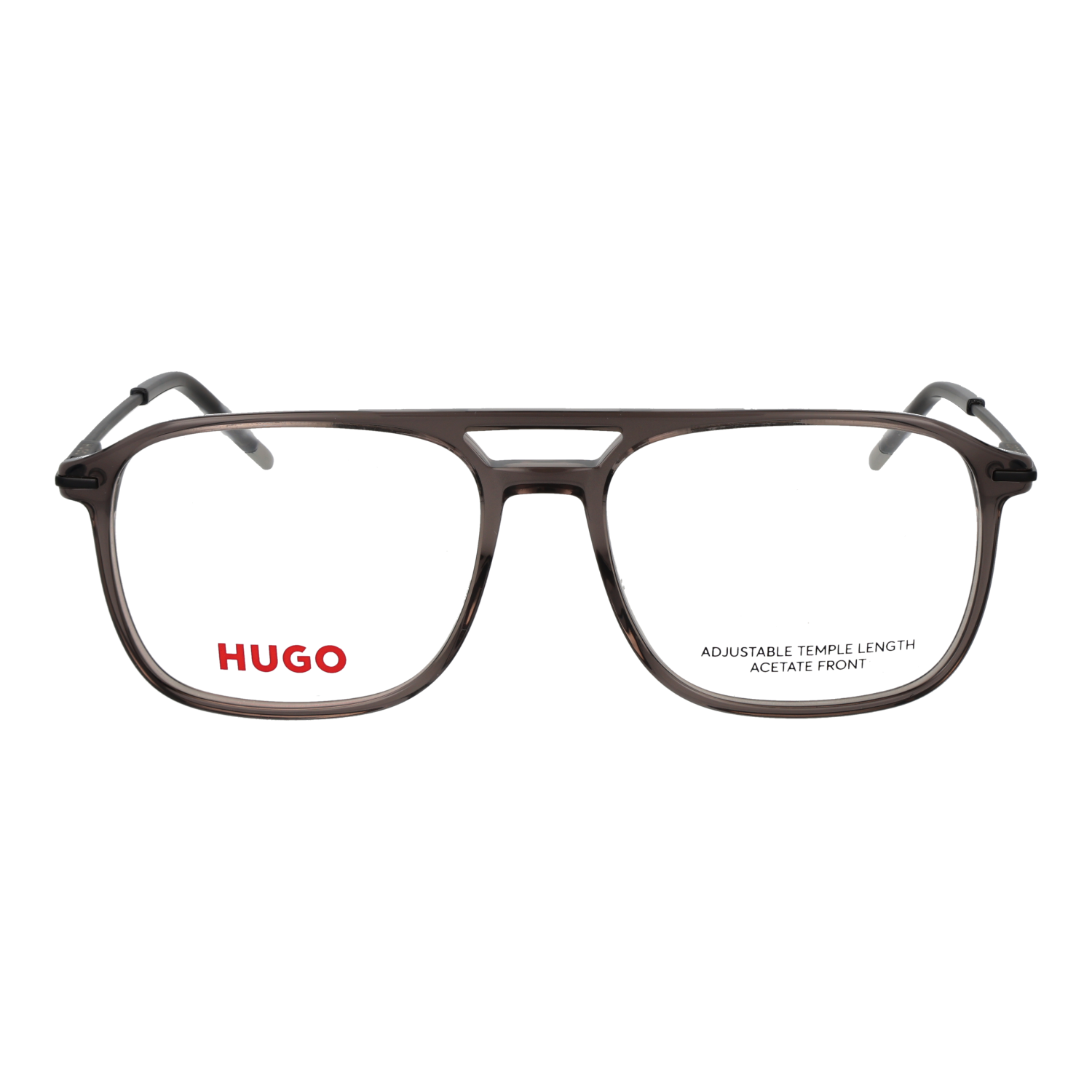 Hugo Brillenfassung HG 1430 09Q17 56