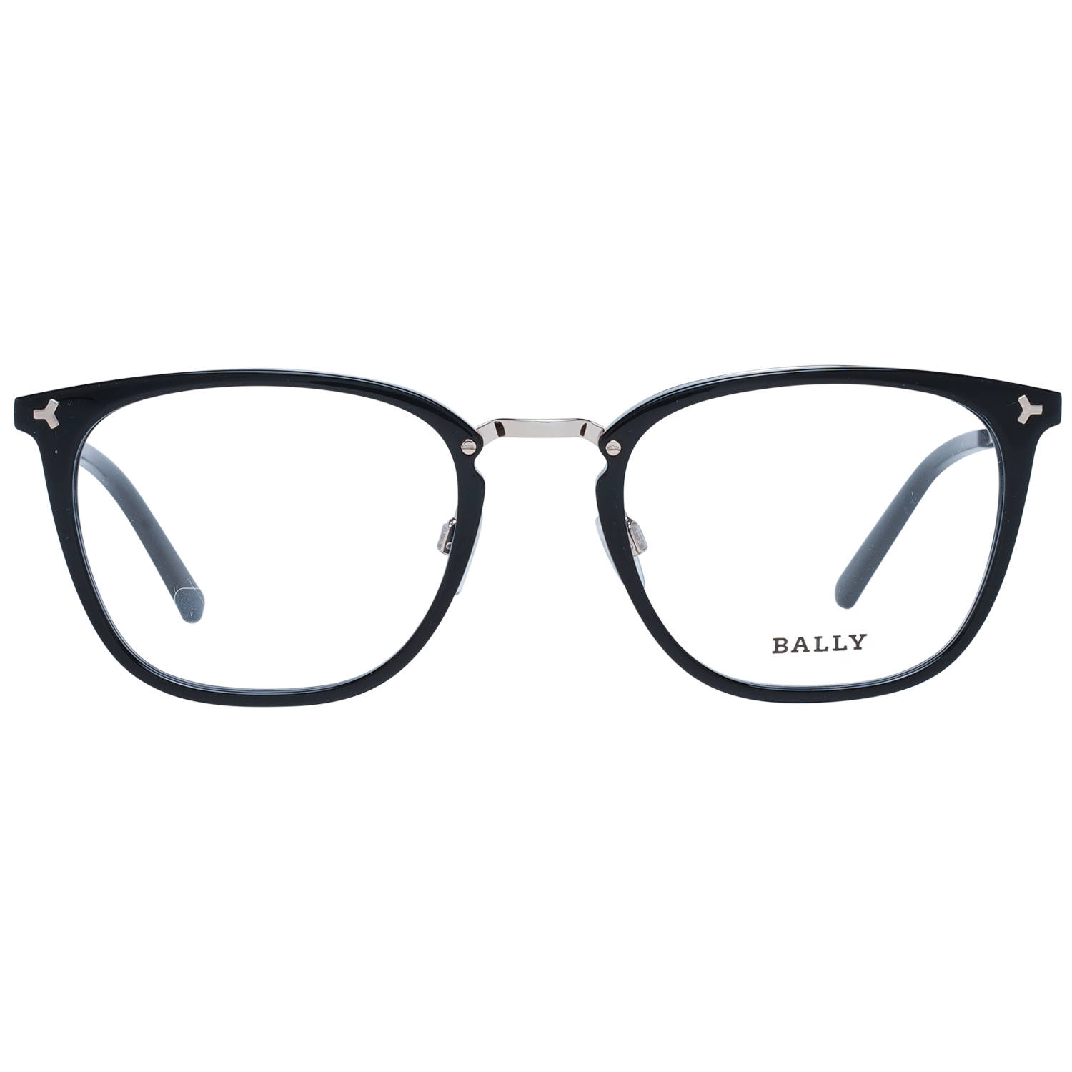 Bally Brille BY5037-D 005 53