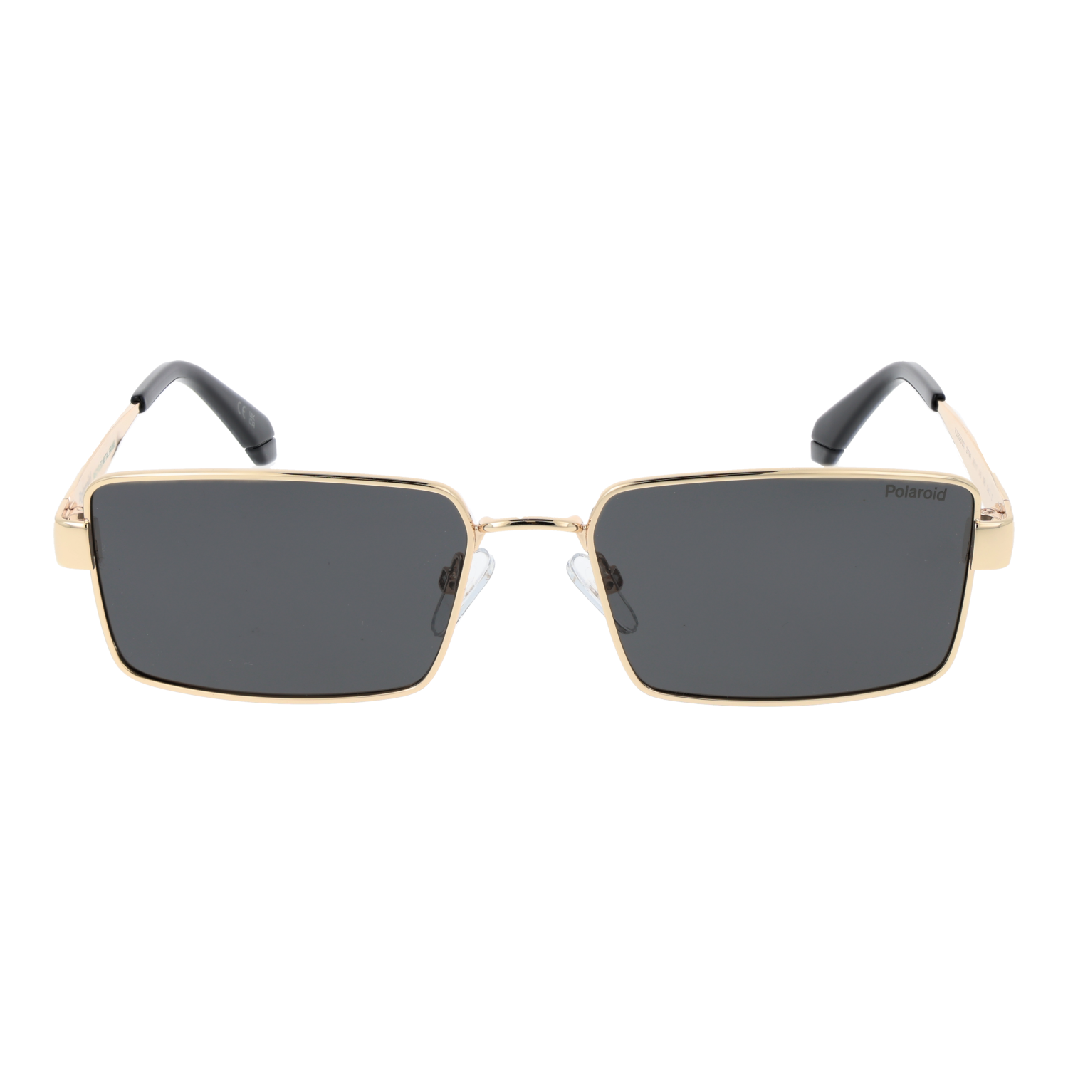 Polaroid Sonnenbrille PLD 6255/S/X 2F7M9 56