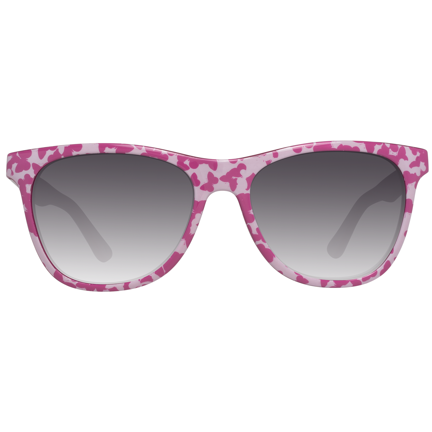 Joules Sonnenbrille JS7047 234 54 Portmeirion