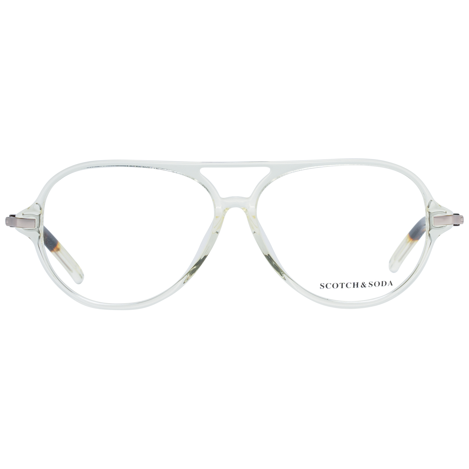 Scotch & Soda Optical Frame SS4001 433 56