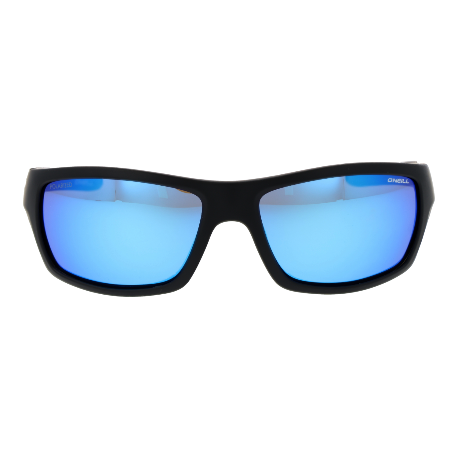 O'Neill Sonnenbrille ONS-BARREL 104P 62