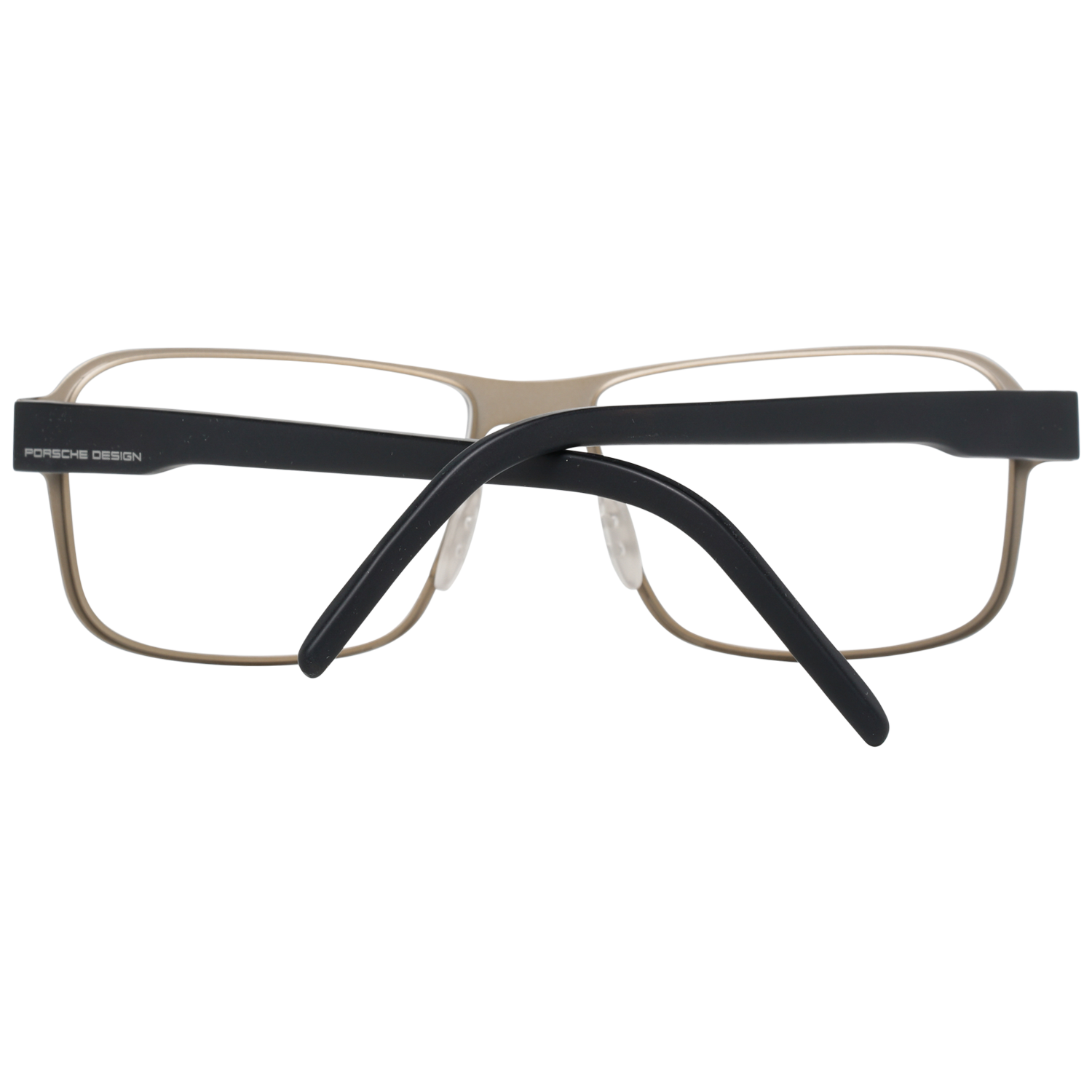 Porsche Design Optical Frame P8290 D 56