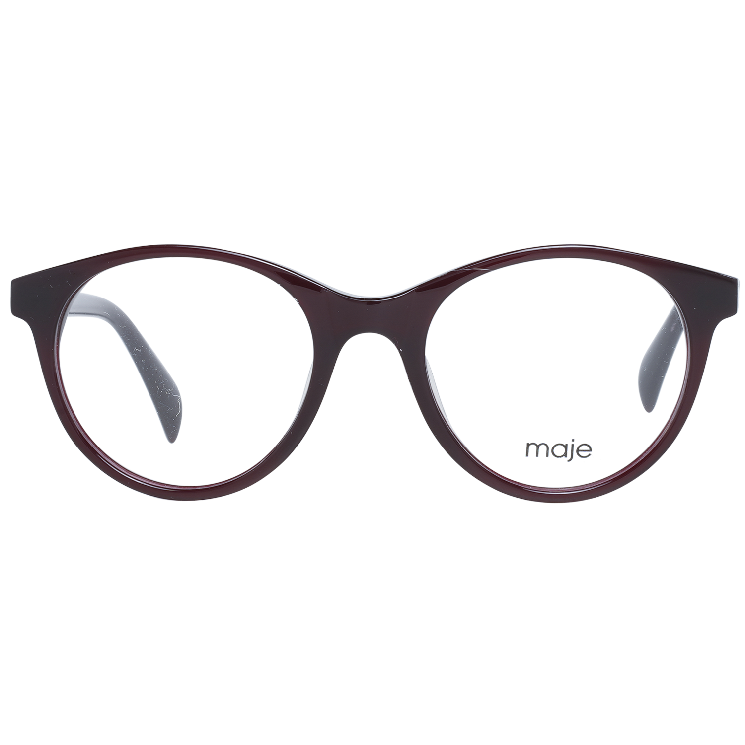 Maje Optical Frame MJ1002 500 49