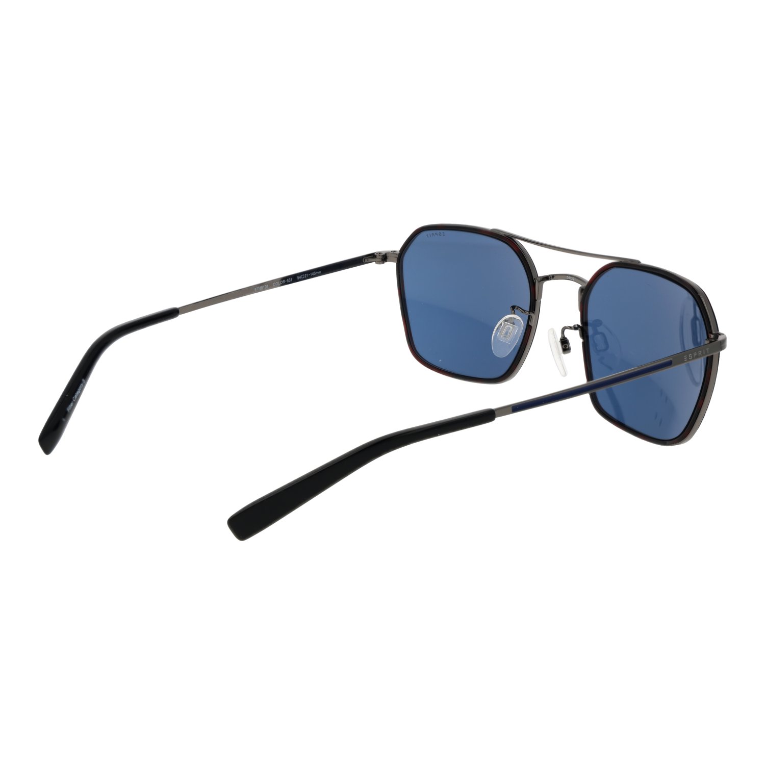 Esprit Sonnenbrille ET40101 531 54
