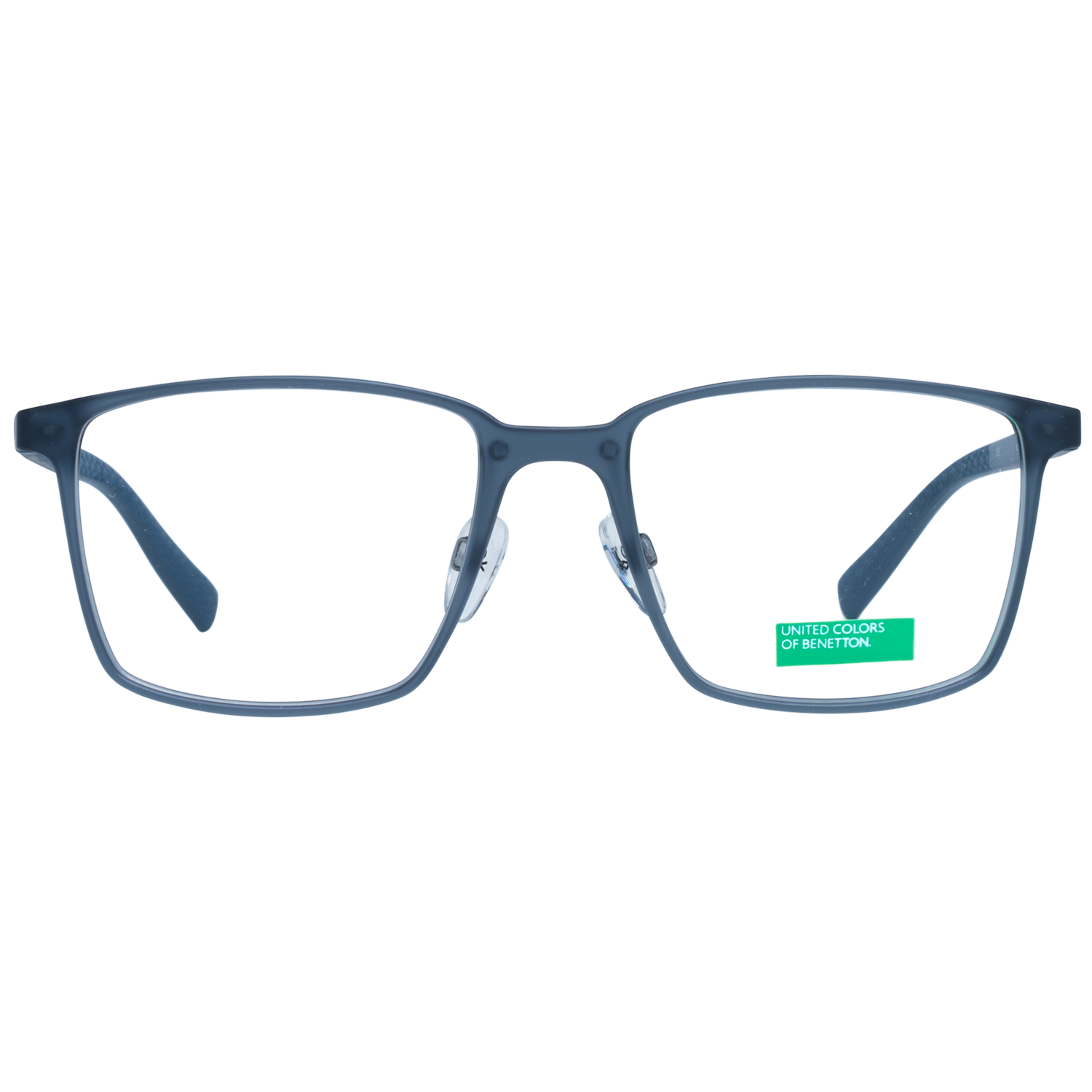 Benetton Brille BEO1009 921 53