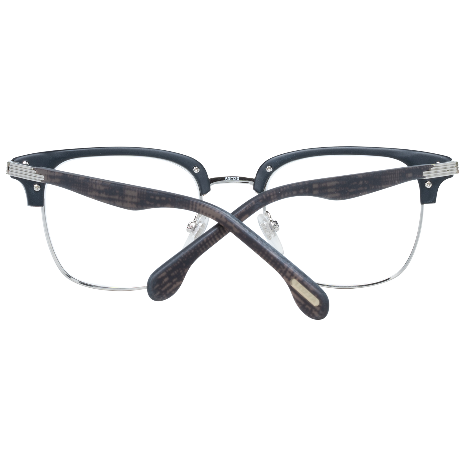 Lozza Optical Frame VL2275 0579 50