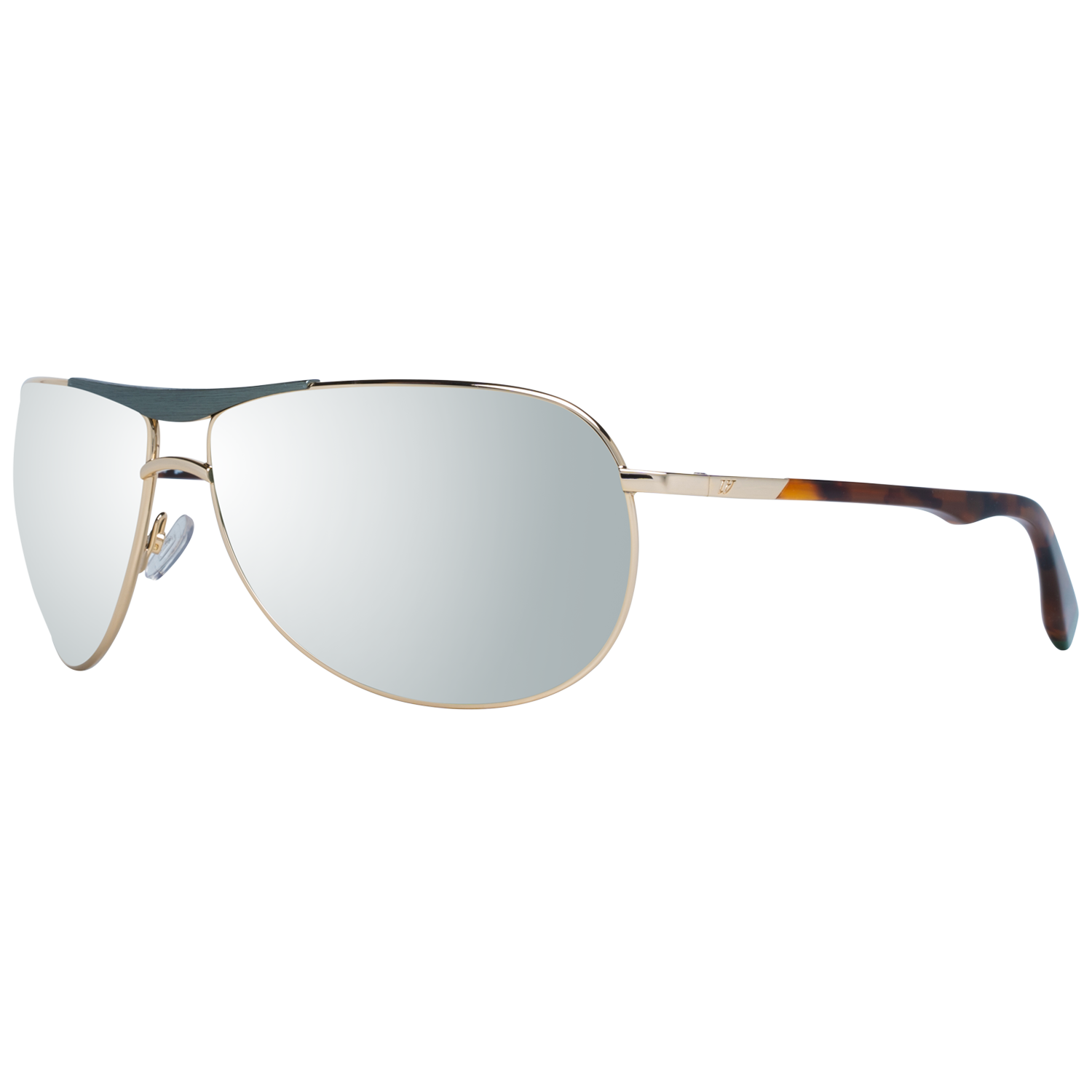 Web Sonnenbrille WE0273 32Q 66