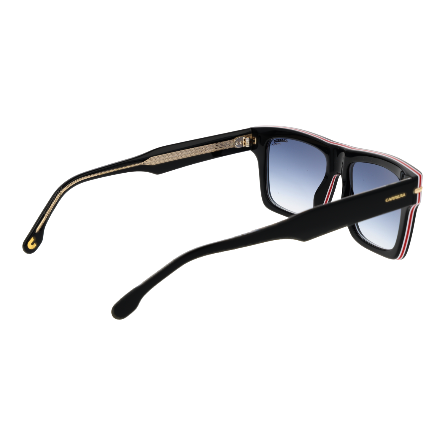 Carrera Sonnenbrille CARRERA 305/S M4P08 54