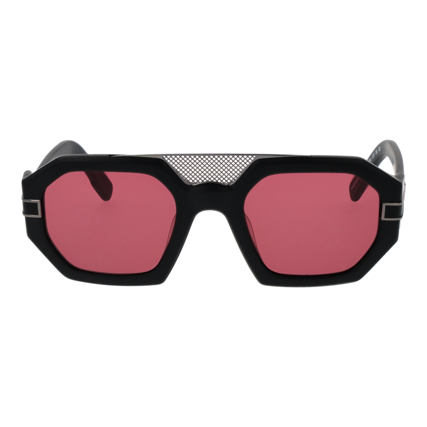 ill.i by Will.i.am Sonnenbrille WA603S 03 54