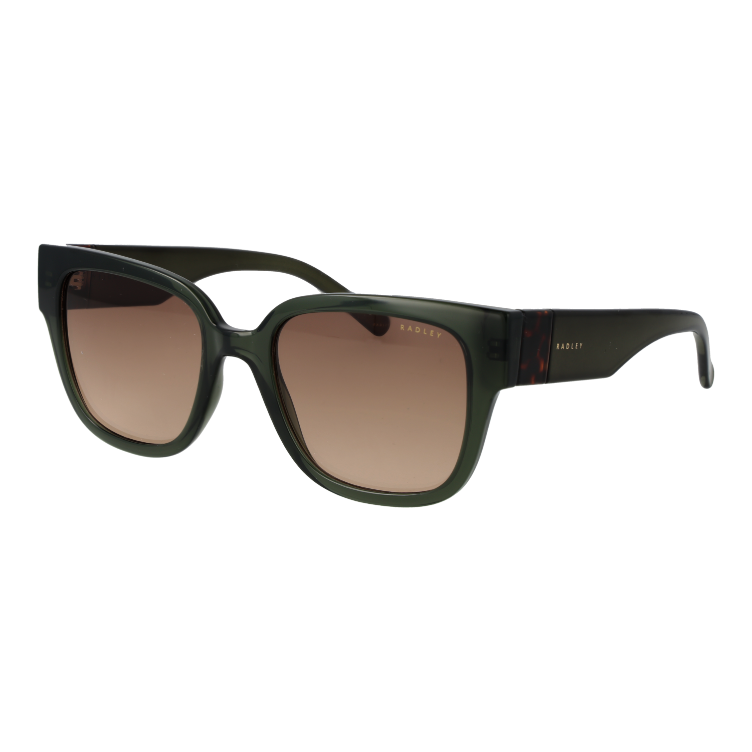 Radley Sonnenbrille RDS-6556 107 54