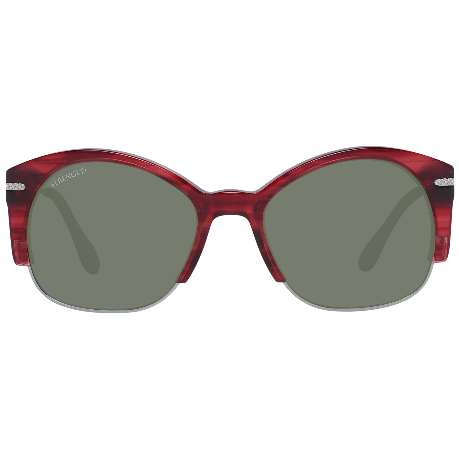 Serengeti Sunglasses SS529004 Vinita 53