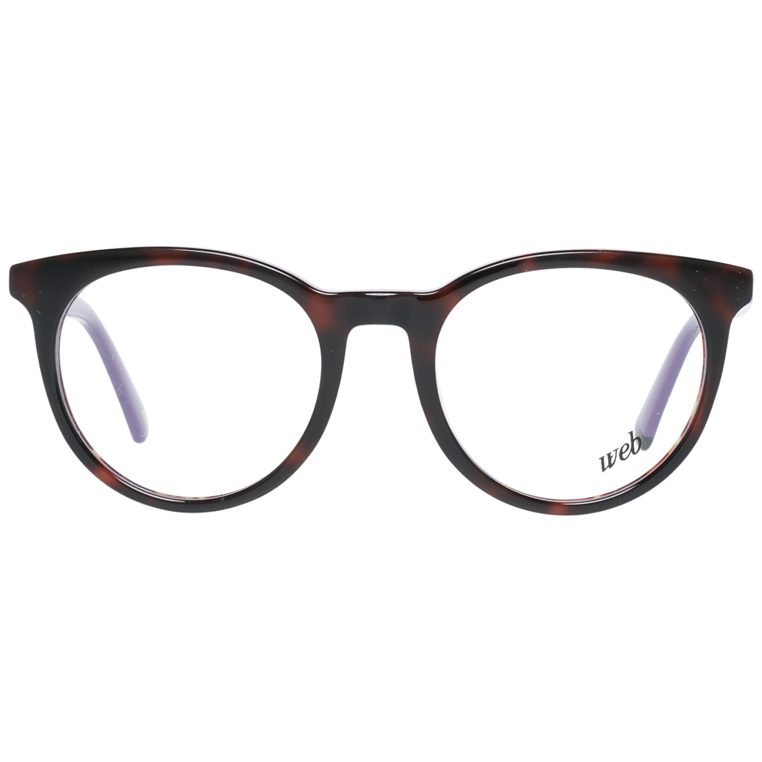 Web Brille WE5251 A56 49