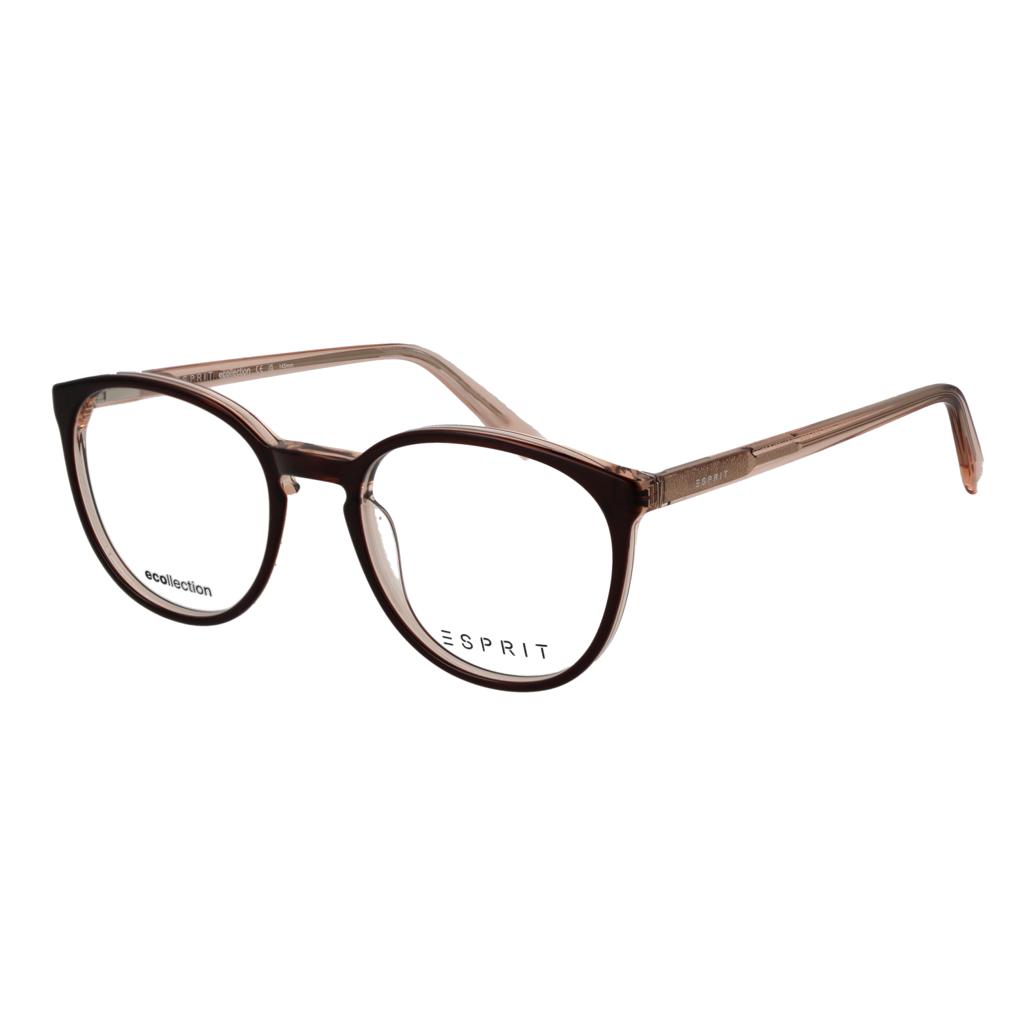 Esprit Brillenfassung ET33510 535 51