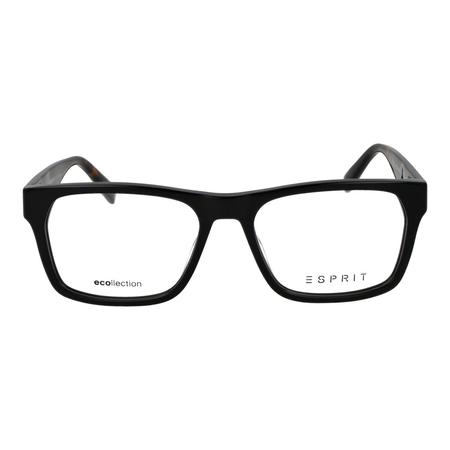 Esprit Brillenfassung ET33516 538 54