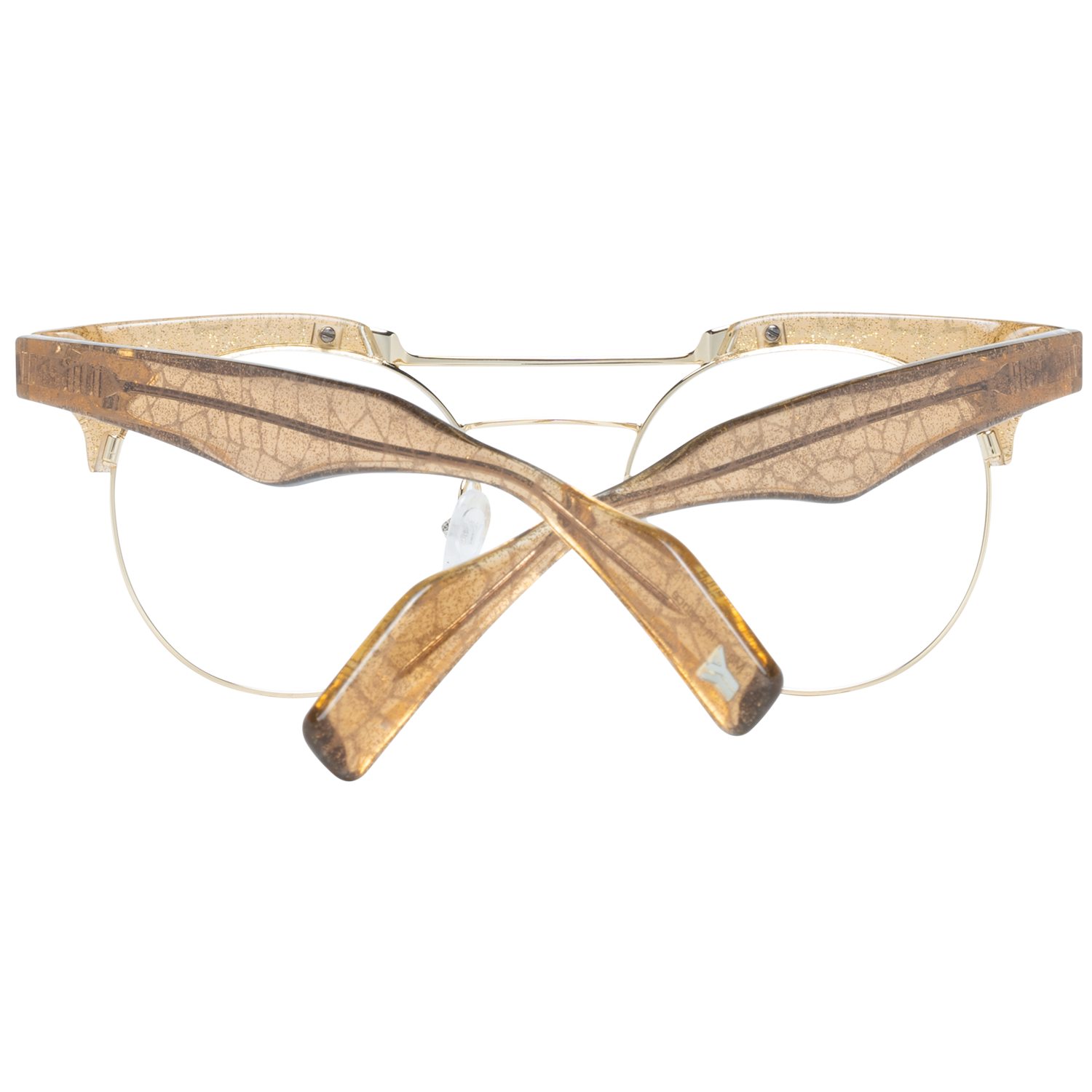 Yohji Yamamoto Optical Frame YY3009 180 49