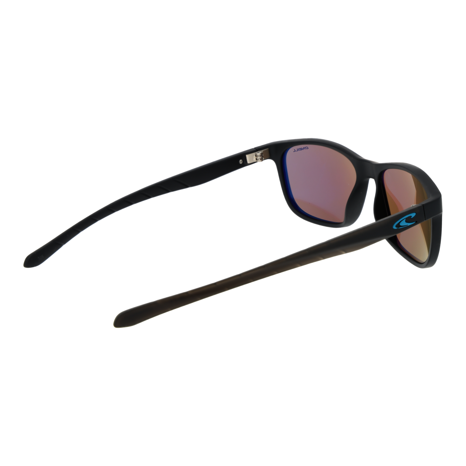 O'Neill Sonnenbrille ONS 9025 2.0 104P 57