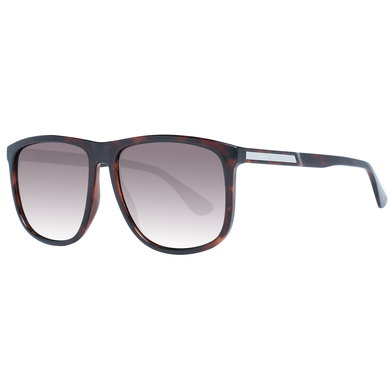 Tommy Hilfiger Sunglasses TH 1546/S 58 086HA