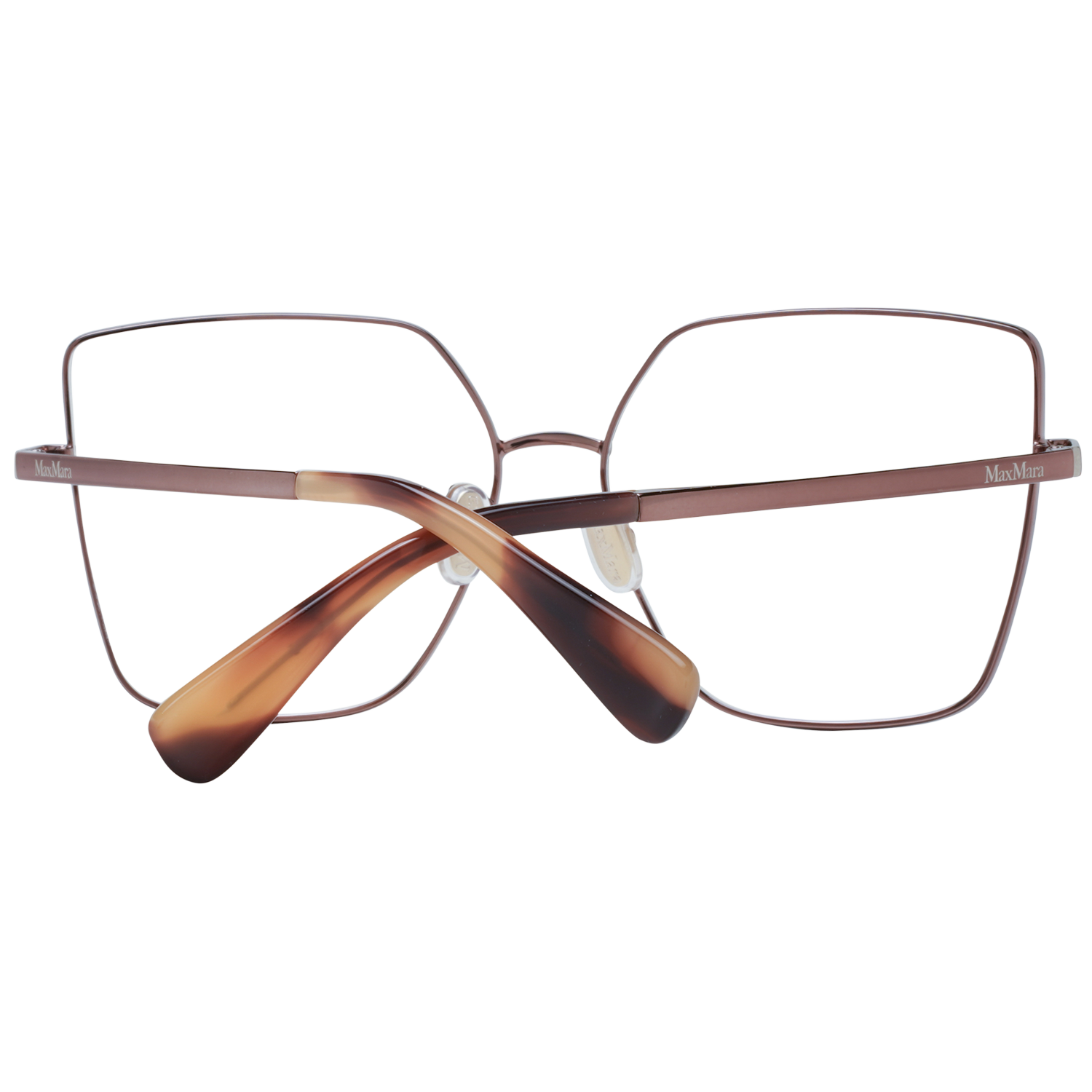 Max Mara Optical Frame MM5073-H-B 034 60 Blue Filter