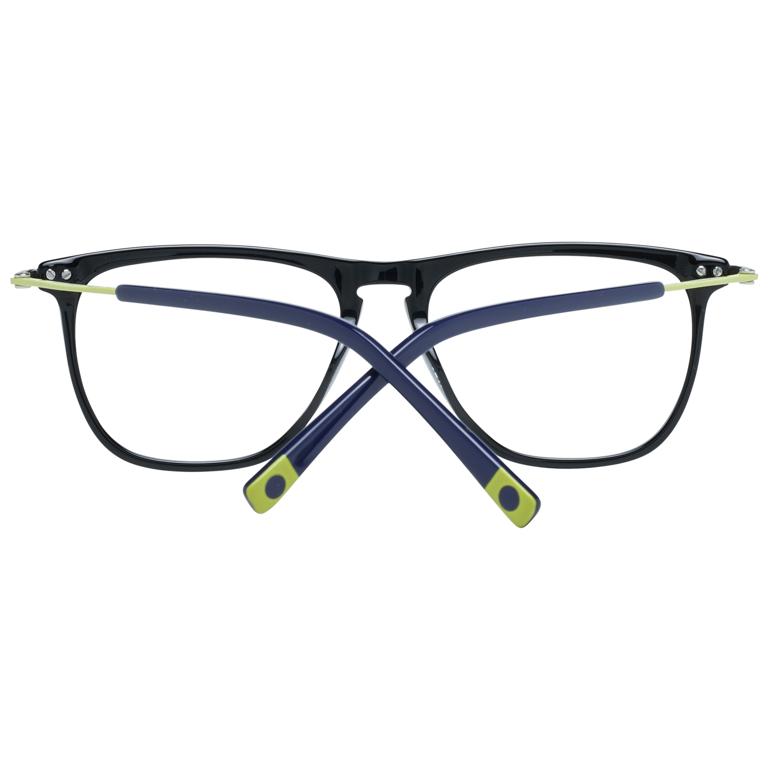 Sting Brille VST066 0XA7 52