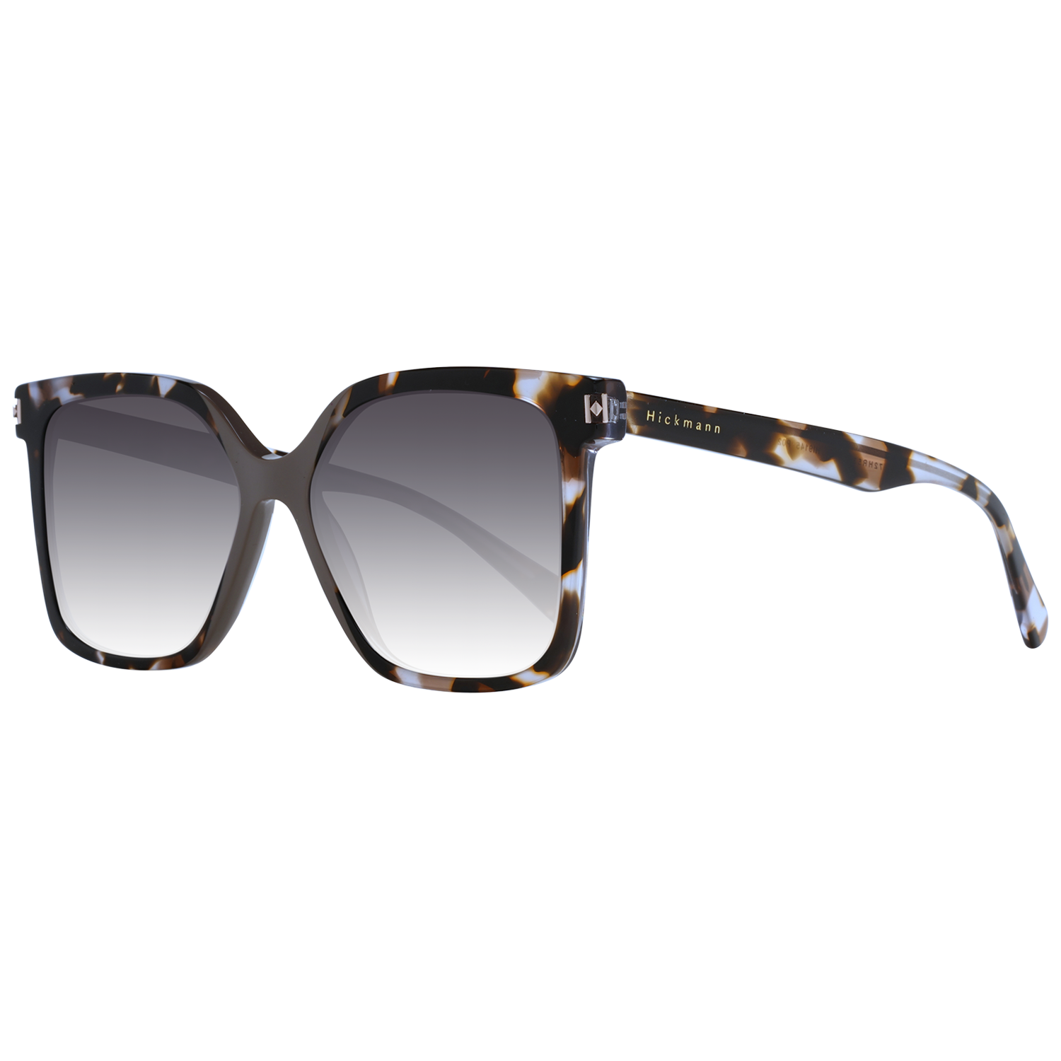 Ana Hickmann Sunglasses HI9145 P02 54