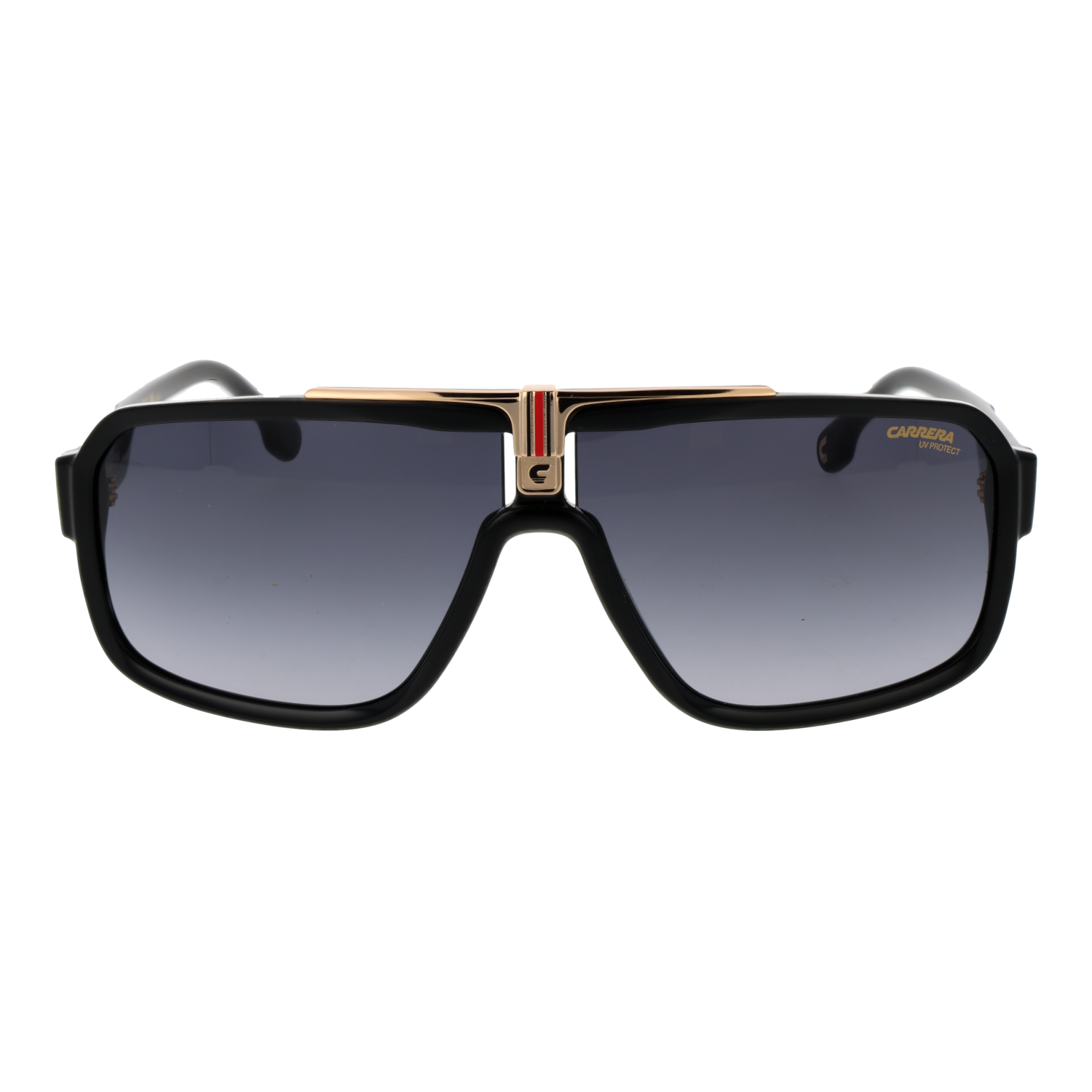 Carrera Sonnenbrille CARRERA 1091/S 8079O 65