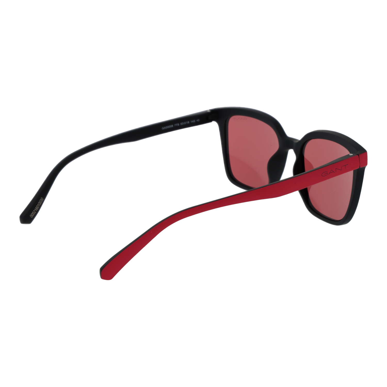 Gant Sonnenbrille GA00008 77S 53