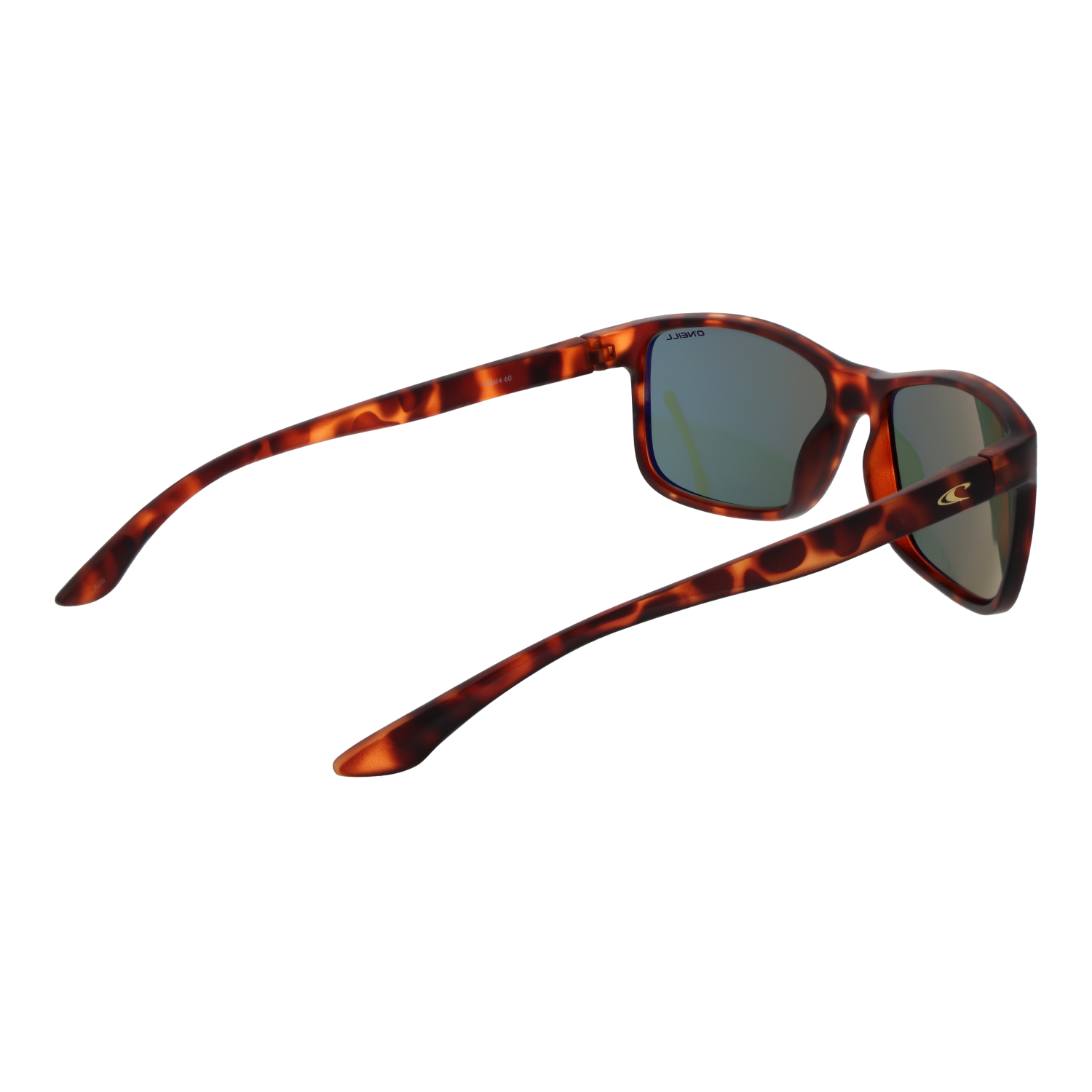 O'Neill Sonnenbrille ONS 9058 2.0 102P 57