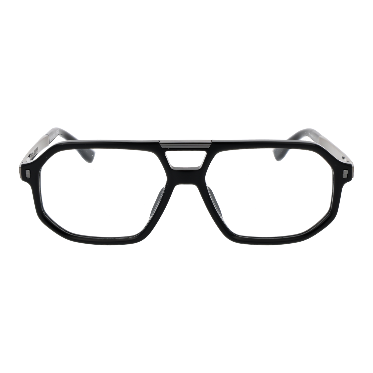 Dsquared2 Brillenfassung D2 0195 ANS15 57