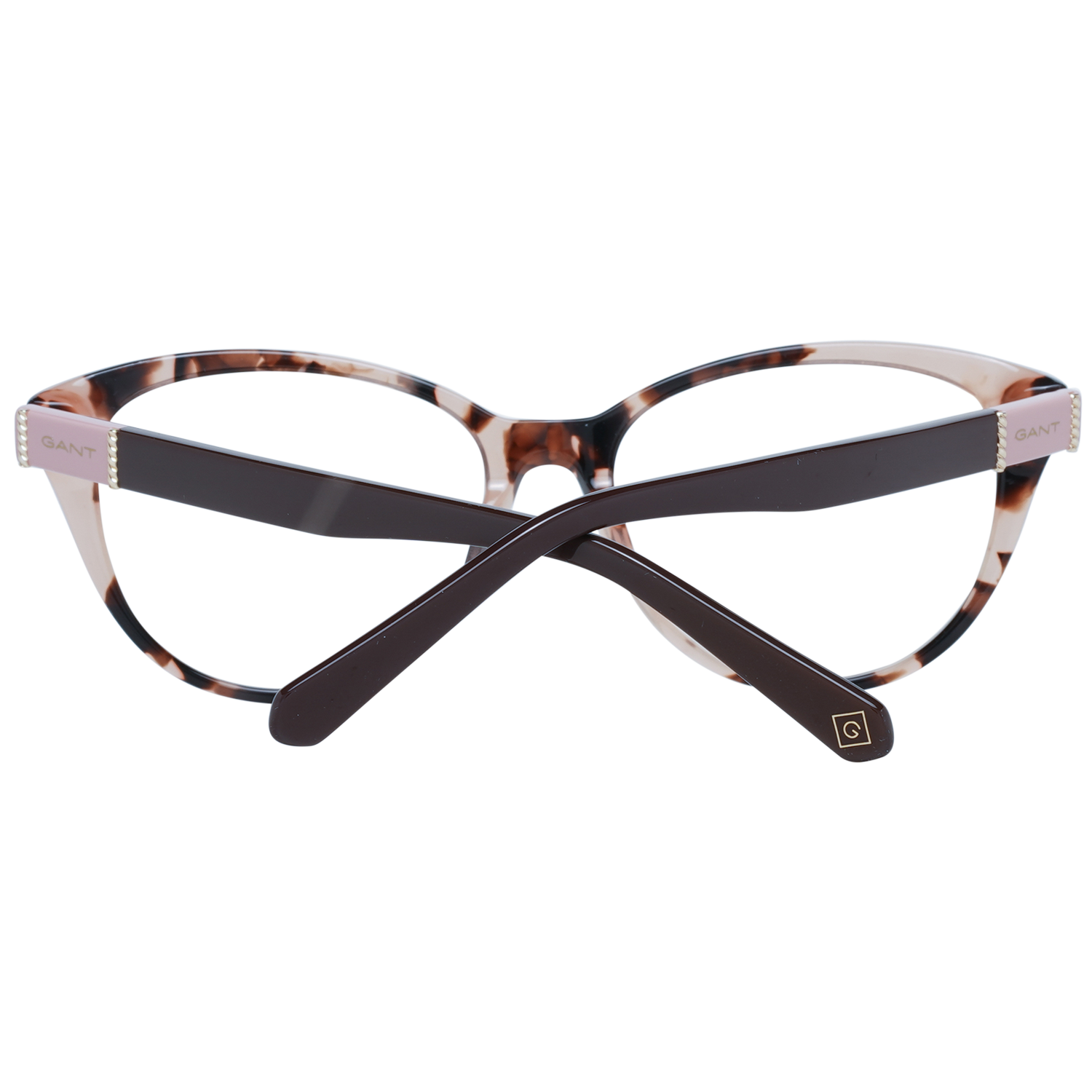 Gant Optical Frame GA4135 056 53