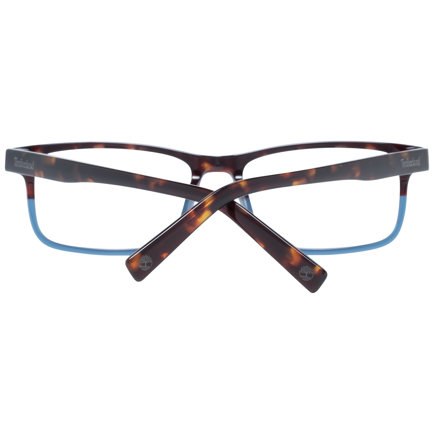 Timberland Optical Frame TB1789-H 052 57