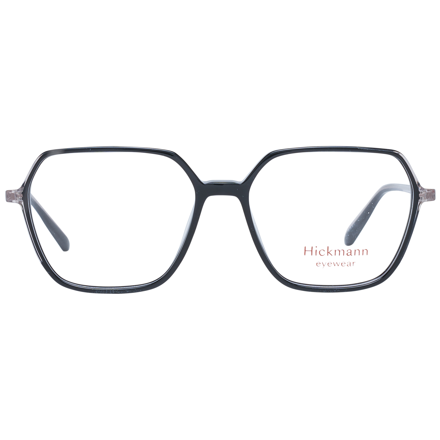 Ana Hickmann Optical Frame HI6215 P01 53