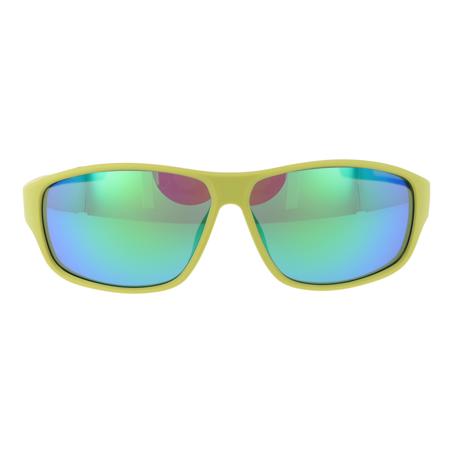 Skechers Sonnenbrille SE6364 40Q 65