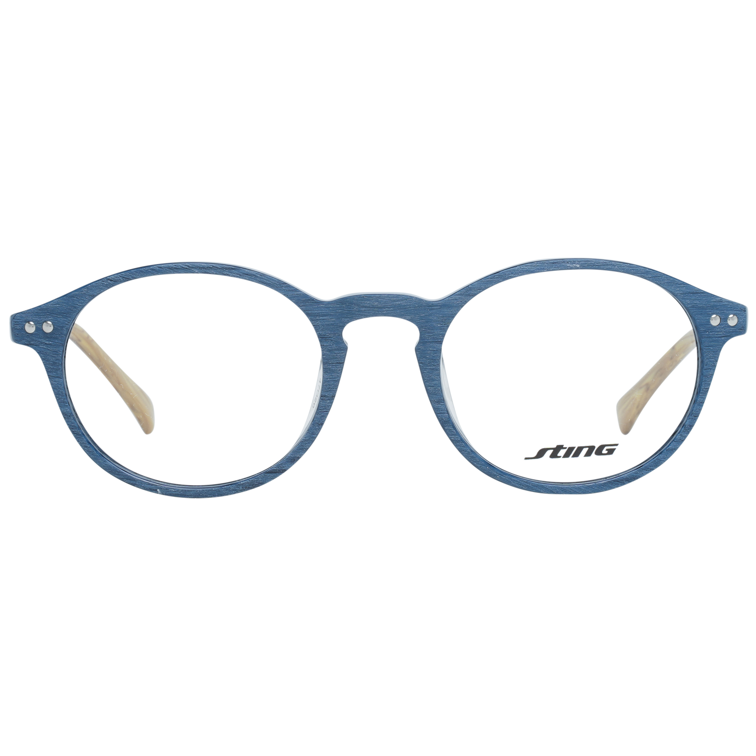 Sting Brille VST6527 0AR4 47