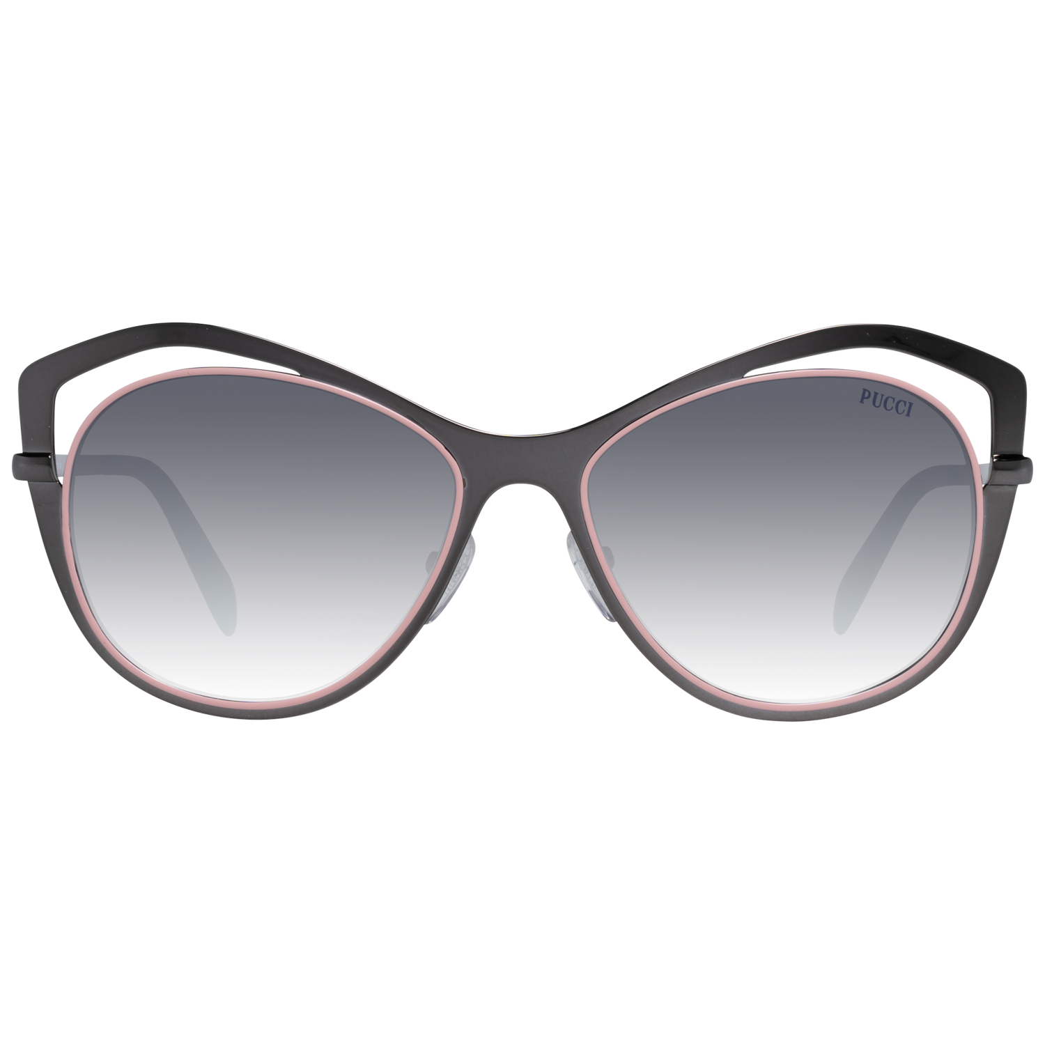 Emilio Pucci Sonnenbrille EP0130 08B 56