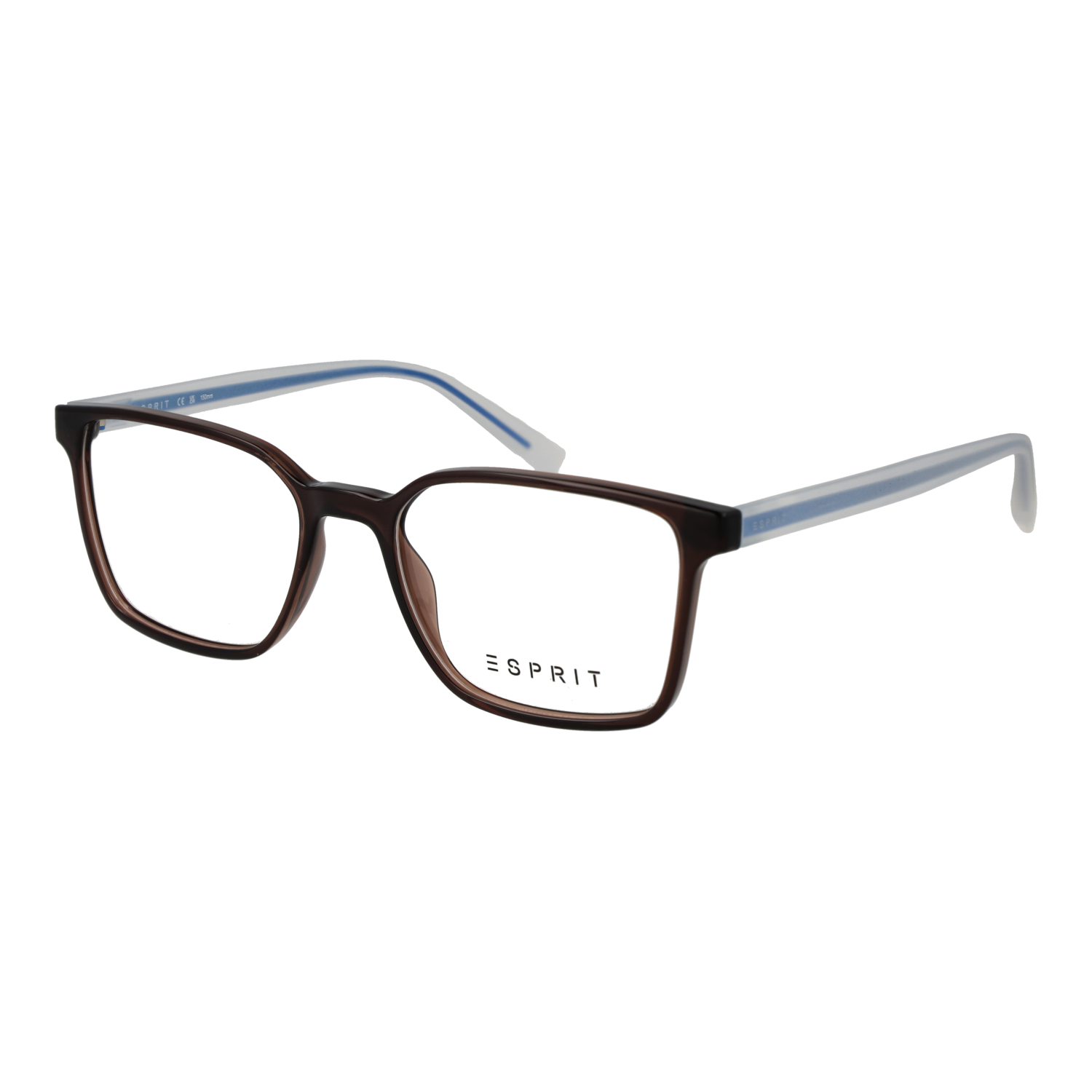 Esprit Brillenfassung ET33498 535 55