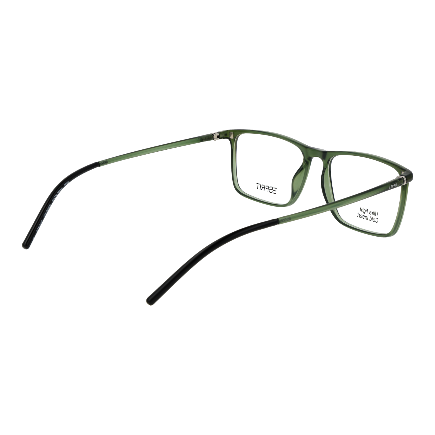 Esprit Brillenfassung ET17126F 527 53
