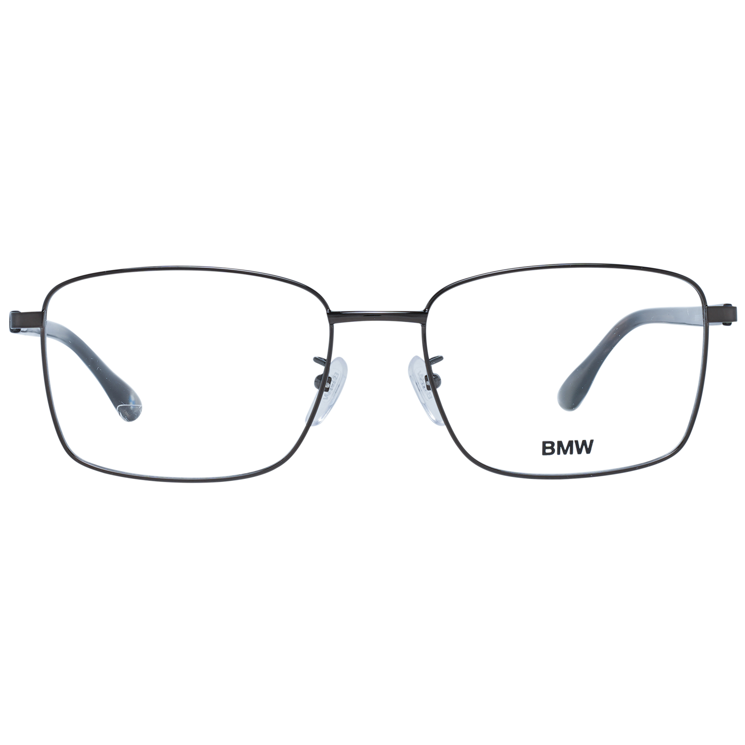 BMW Brille BW5035-D 008 56