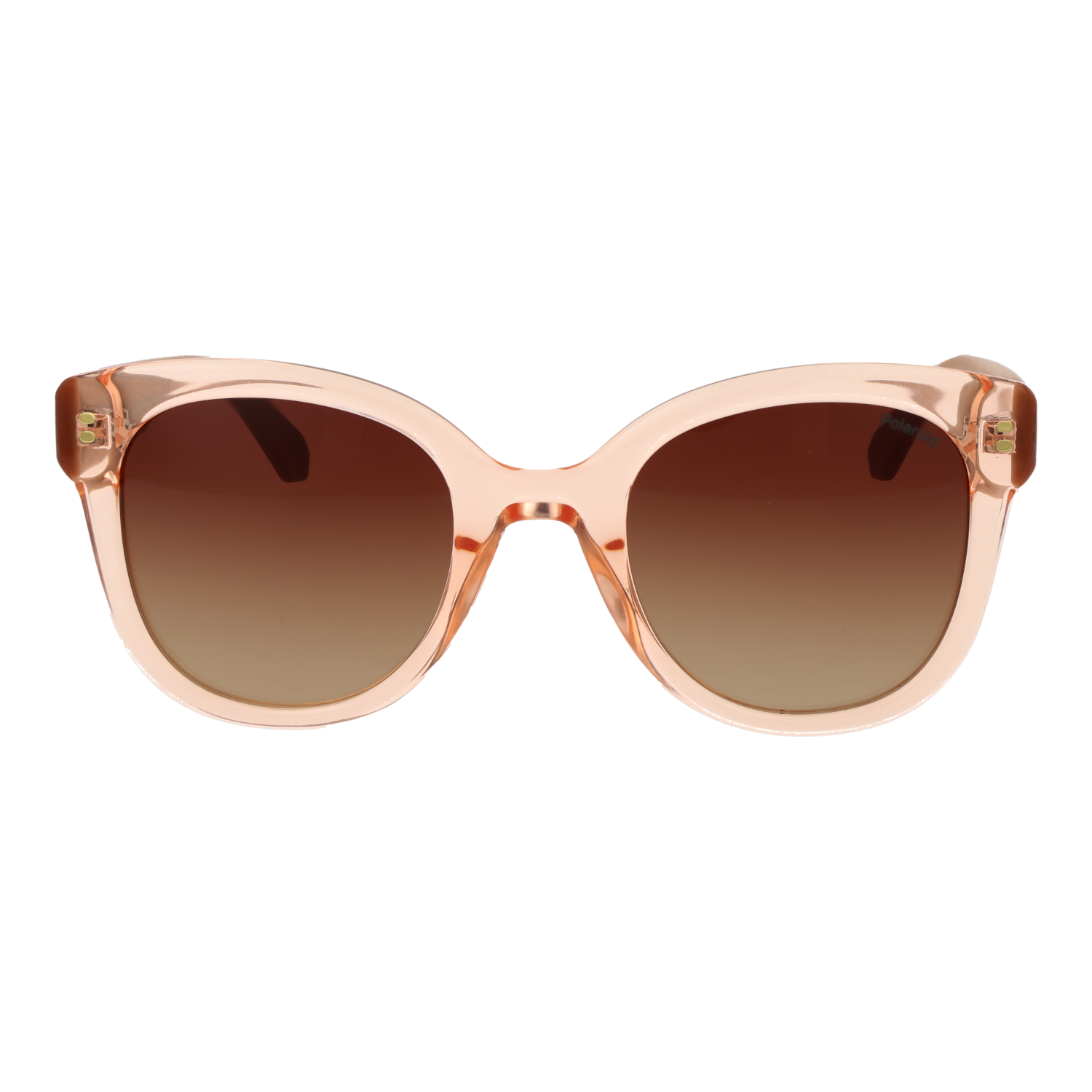 Polaroid Sonnenbrille PLD 6248/S/X FWMLA 50